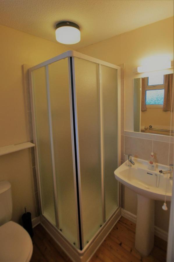 Bed and Breakfast Dove House Bishop's Cleeve Esterno foto